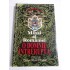 Majestatea sa Regele MIHAI al ROMANIEI  O DOMNIE  INTRERUPTA  *  Convorbiri cu Philippe  Viguie  DESPLACES 